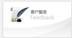 �ھ�(xi��n)����